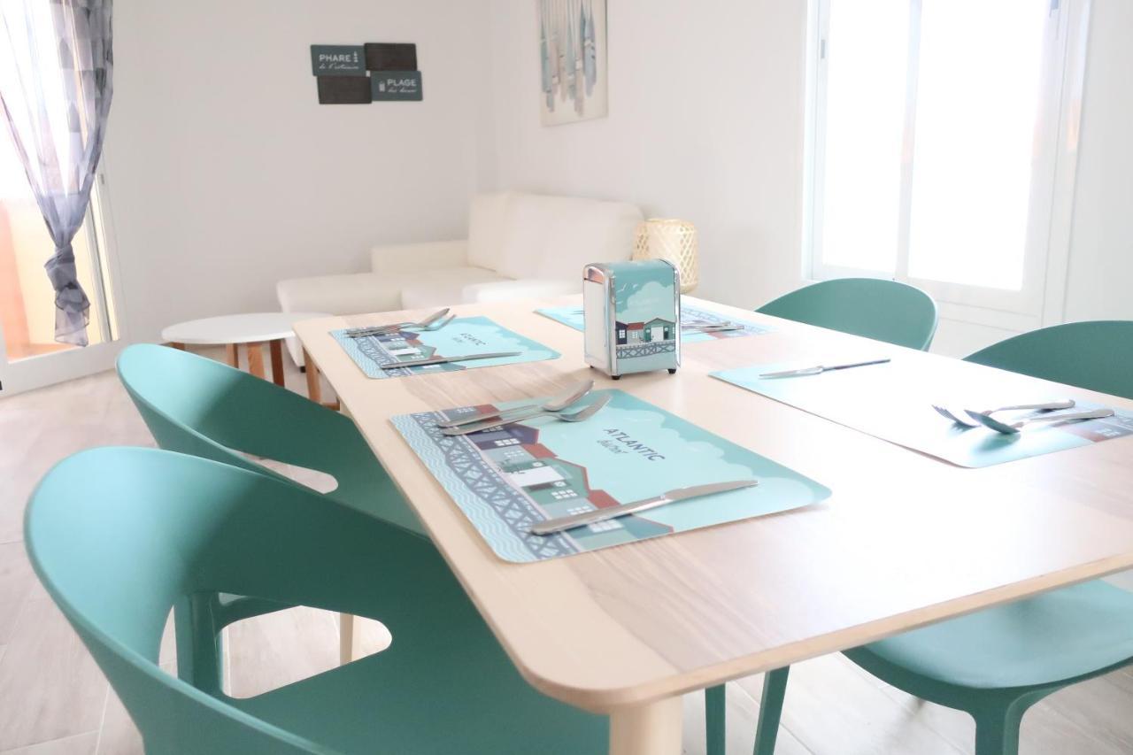 Apartamento La Playa Nerja Eksteriør billede